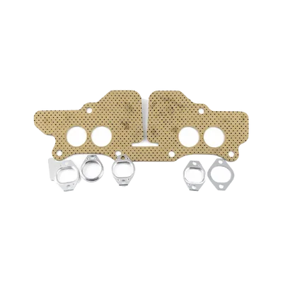 Exhaust Manifold Gasket Set