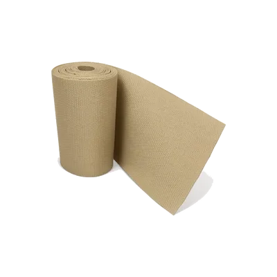 Exhaust Manifold Heat Shield