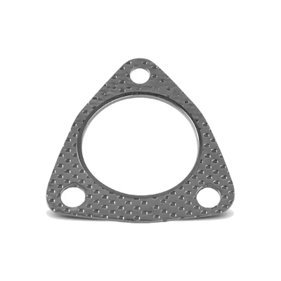 Exhaust Pipe Flange Gasket