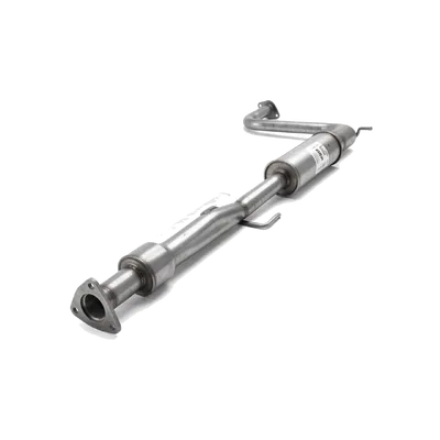 Exhaust Resonator