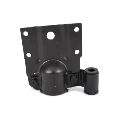 Exhaust System Hanger Bracket