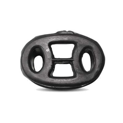 Exhaust System Hanger