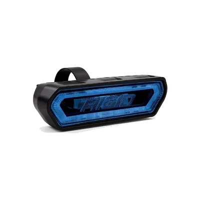 Exterior Multi Purpose LED