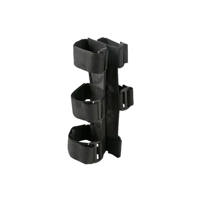 Fire Extinguisher Bracket