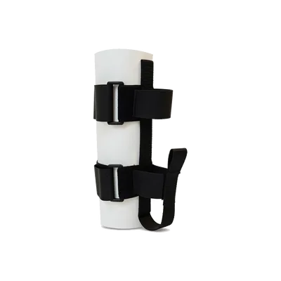 Flashlight Holster