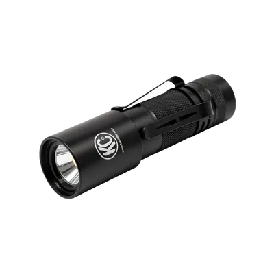 Flashlight