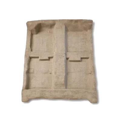 Floor Carpet