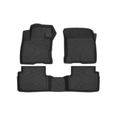 Floor Liner