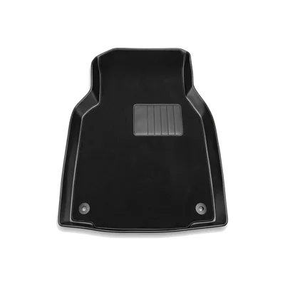 Floor Mat