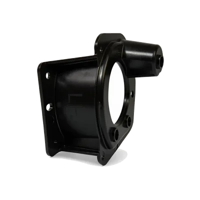 Fog Light Bracket