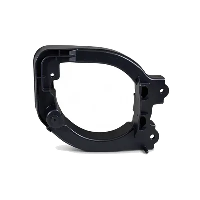 Fog Light Housing