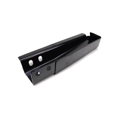 Frame Crossmember