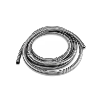Fuel Hose