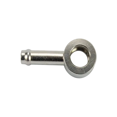 Fuel Line Banjo Bolt