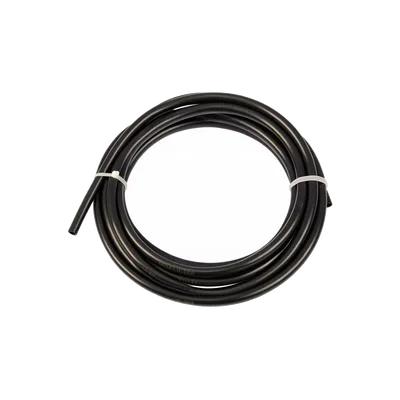 Fuel Line