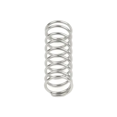 Fuel Pressure Regulator Spring