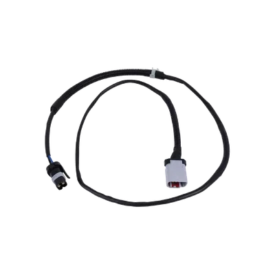 Fuel Pump Wiring Harness