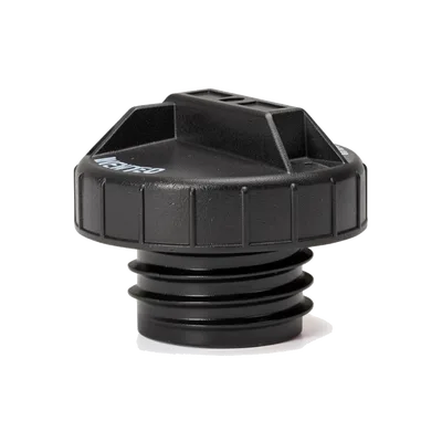 Fuel Tank Cap