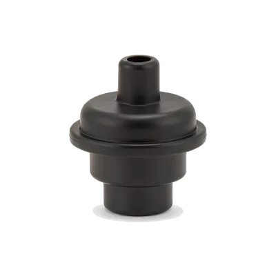 Fuel Tank Pickup