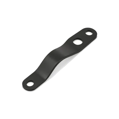 Fuel Tank Strap