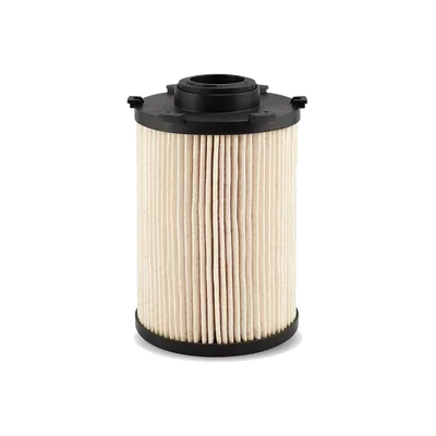 Fuel Water Separator Filter