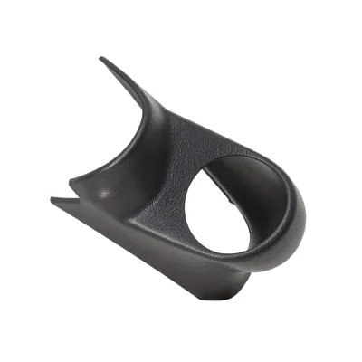Gauge Pod