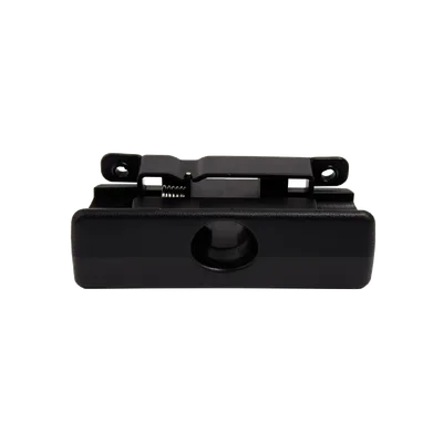 Glove Box Latch