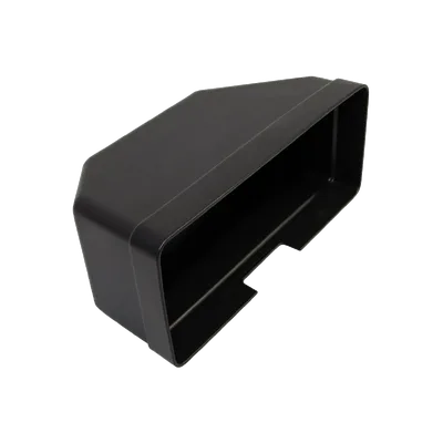 Glove Box