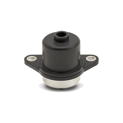 Governor Pressure Switch
