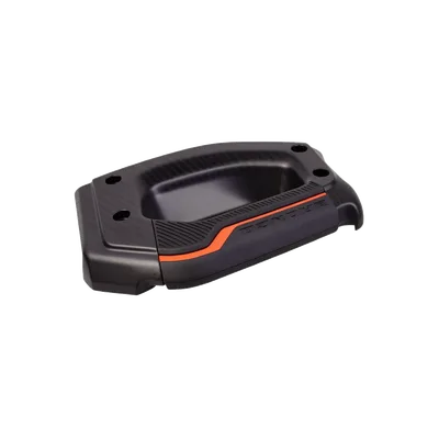 Grab Handle