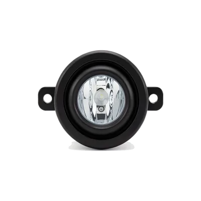 Headlight Adapter