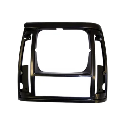 Headlight Bezel