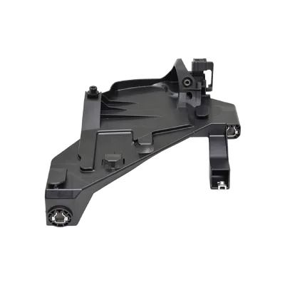 Headlight Bracket
