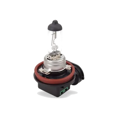 Headlight Bulb