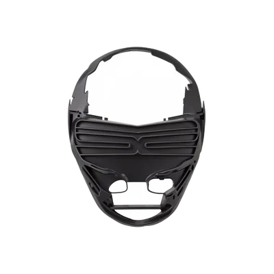 Headlight Guard