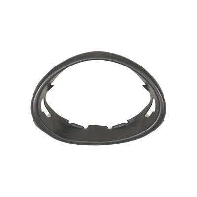 Headlight Seal