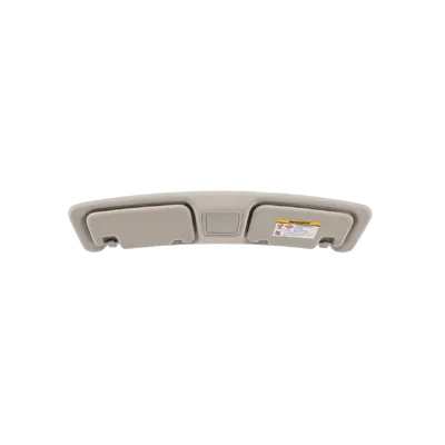 Headliner