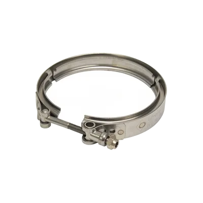 Hose Clamp