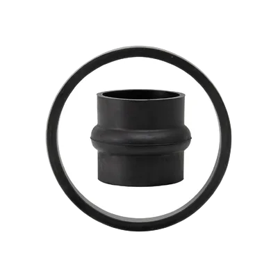 Hose Coupler