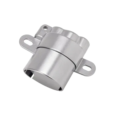 Ignition Coil Cover