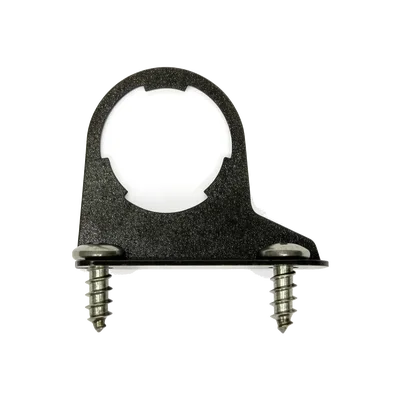 Ignition Performance Module Mount