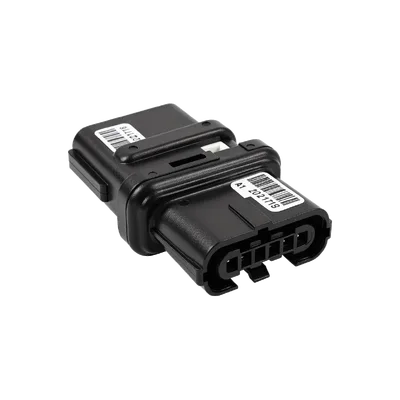 Ignition Performance Module