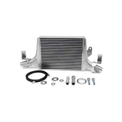 Intercooler Kit