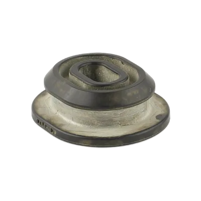 Intercooler Mount
