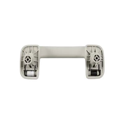 Interior Grab Bar