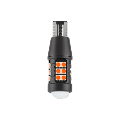 Interior Multi Purpose LED
