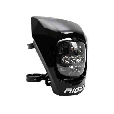 Light Bar Cover