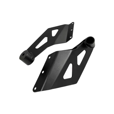 Light Bar Mounting Bracket