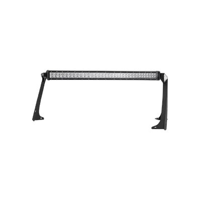 Light Bar