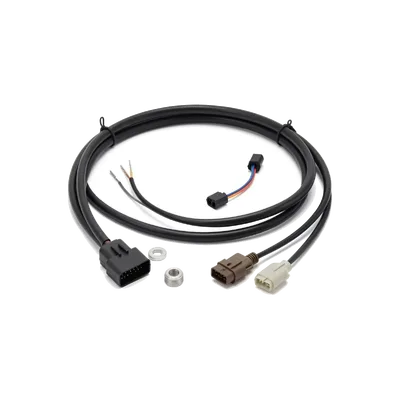 Light Wiring Kit